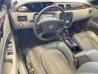 BUICK LUCERNE CX photo