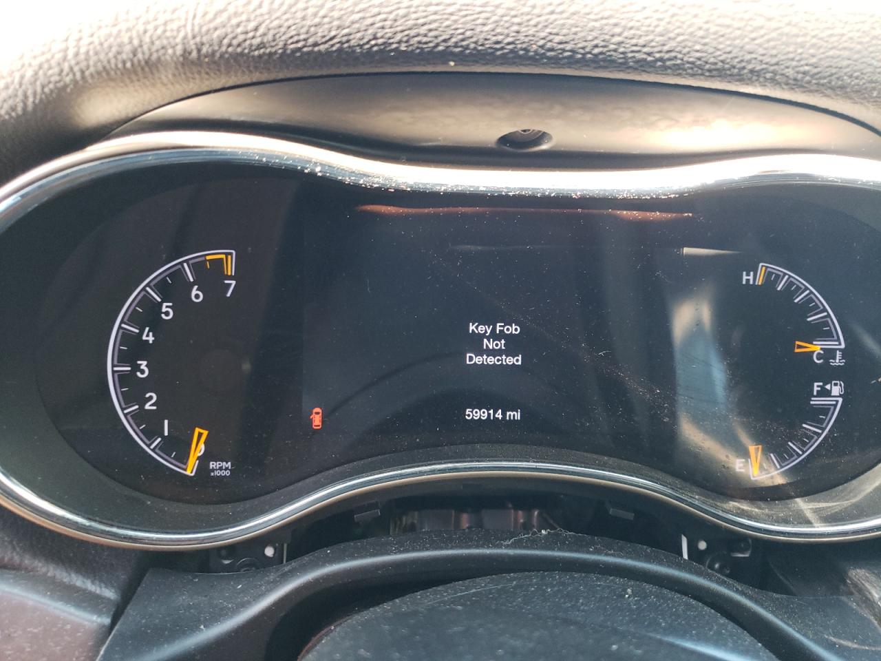 1C4RJEBG0HC647648 2017 Jeep Grand Cherokee Limited