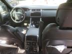 LAND ROVER RANGE ROVE photo