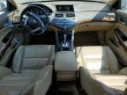 HONDA ACCORD EXL photo