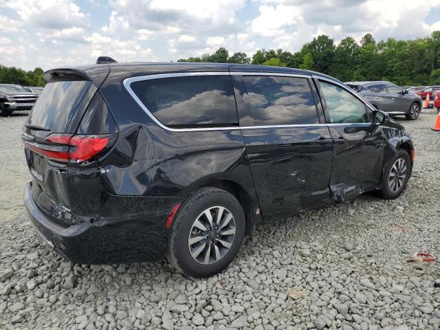 2023 CHRYSLER PACIFICA H - 2C4RC1L77PR572583