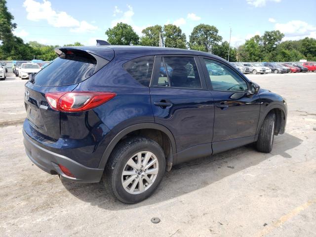 VIN JM3KE2CY7F0438568 2015 Mazda CX-5, Touring no.3