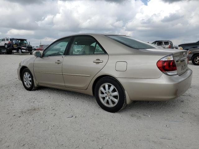 2005 Toyota Camry Le VIN: 4T1BE32KX5U978415 Lot: 60040234