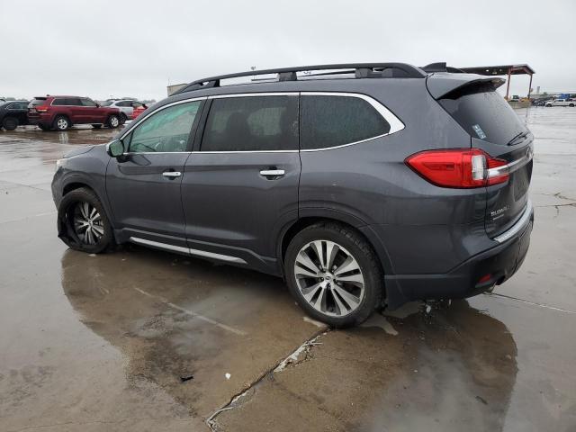 2020 Subaru Ascent Touring VIN: 4S4WMARD5L3434813 Lot: 57555804