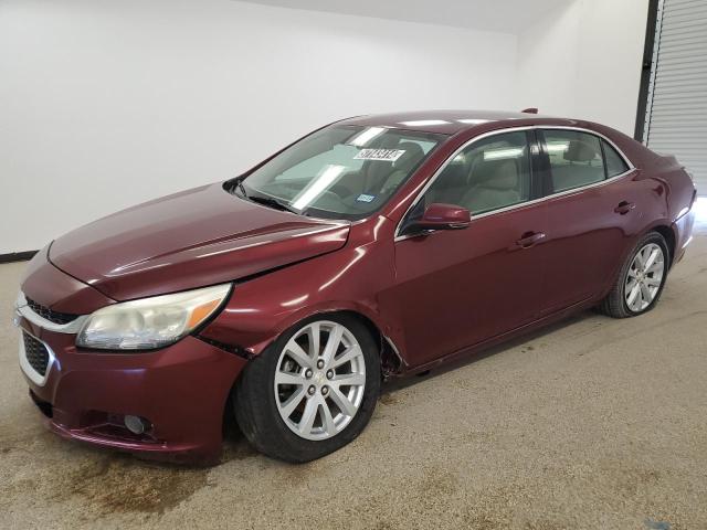 2015 Chevrolet Malibu 2Lt VIN: 1G11D5SL5FF174335 Lot: 57143414