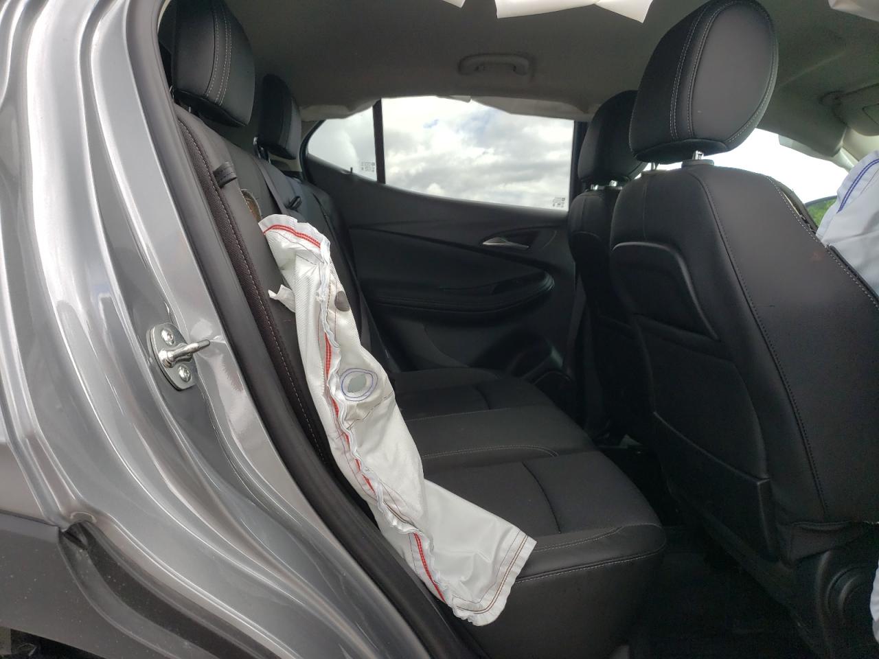 KL4AMCSL6RB132368 2024 Buick Encore Gx Preferred