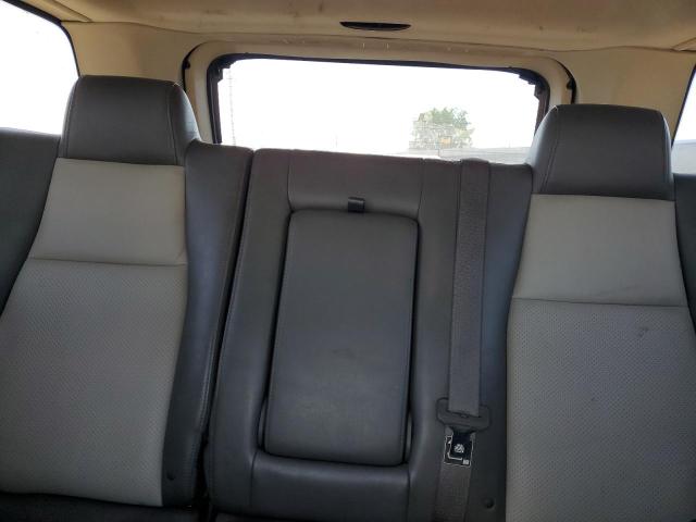 2008 Jeep Grand Cherokee Limited VIN: 1J8HR58N18C236035 Lot: 59103914