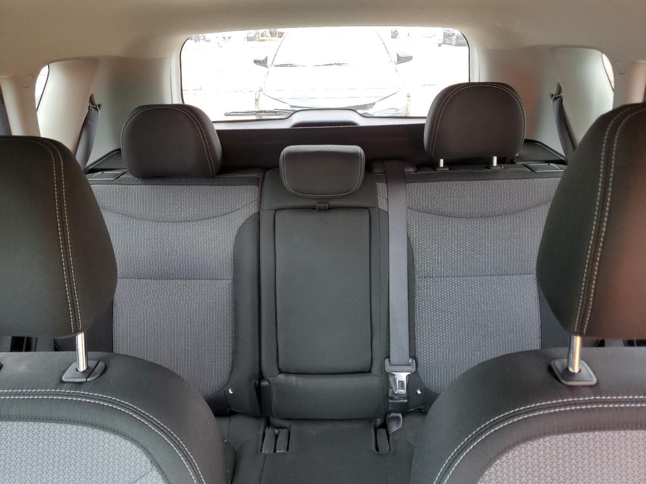 KNDJP3A52J7901407 2018 Kia Soul +