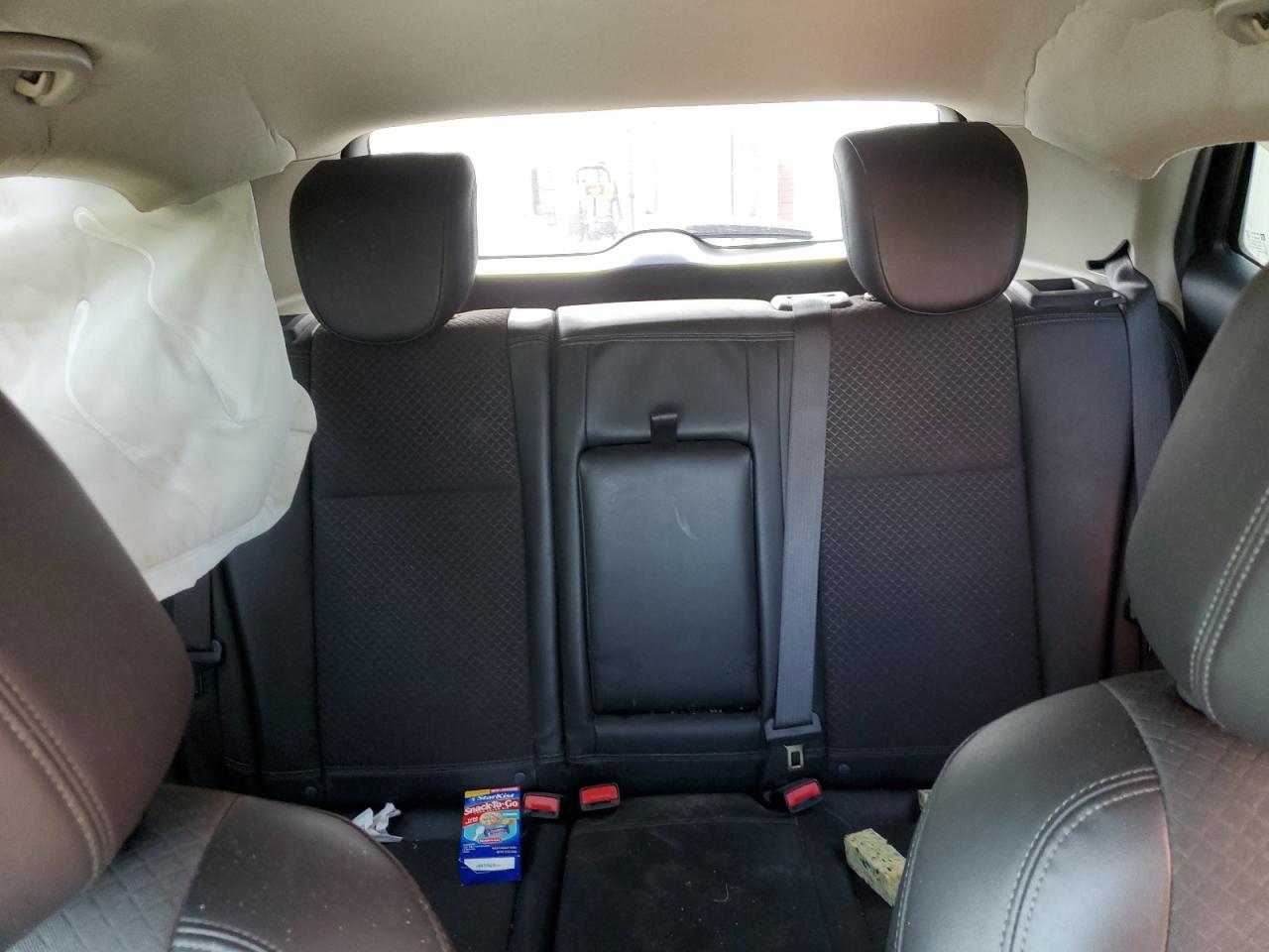 KL4CJESM9NB506987 2022 Buick Encore Preferred