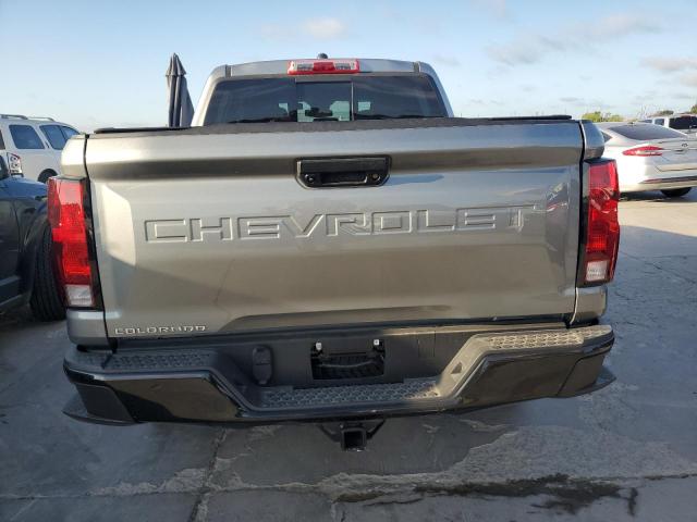 2023 Chevrolet Colorado VIN: 1GCPTBEK6P1172159 Lot: 60679194