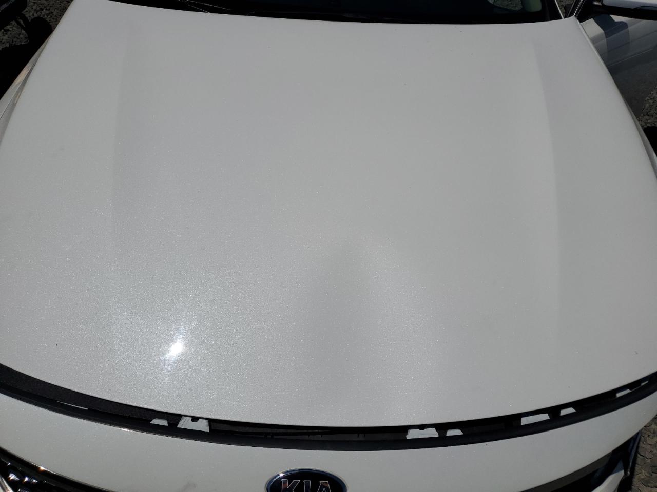 5XXGT4L39JG264949 2018 Kia Optima Lx