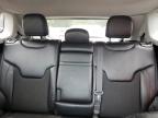 JEEP COMPASS TR photo