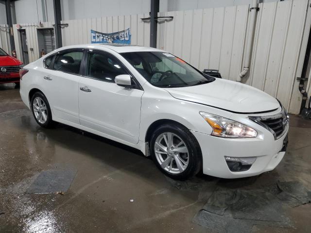 2015 NISSAN ALTIMA 2.5 - 1N4AL3AP1FN872200
