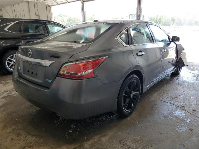 2014 Nissan Altima 2.5 VIN: 1N4AL3AP9EC192331 Lot: 59651924