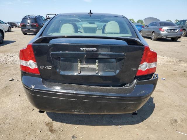 2004 Volvo S40 T5 VIN: YV1MS682X42007868 Lot: 60284004