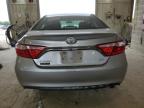 TOYOTA CAMRY LE photo