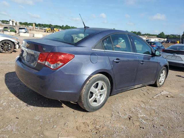 2014 Chevrolet Cruze Lt VIN: 1G1PC5SB2E7219941 Lot: 56113454