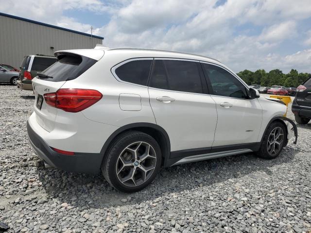 VIN WBXHU7C36H5H33227 2017 BMW X1, Sdrive28I no.3