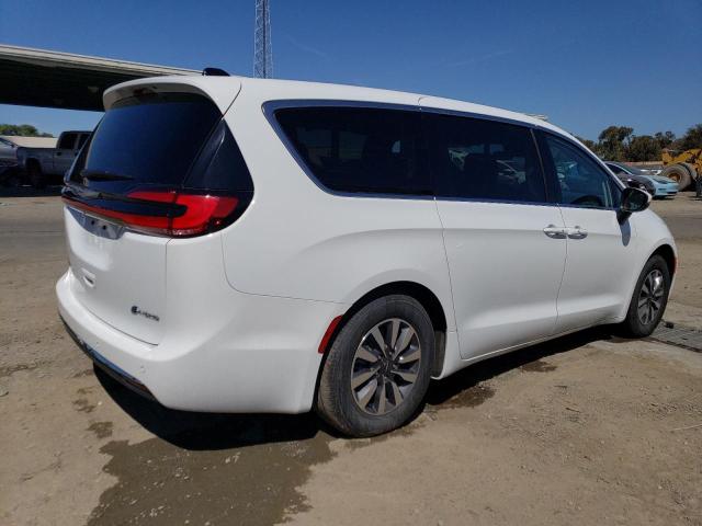 2023 CHRYSLER PACIFICA H - 2C4RC1L73PR588523