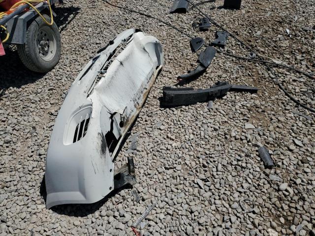 2004 Dodge Stratus Se VIN: 1B3EL36X44N401127 Lot: 58930644