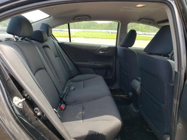 2015 HONDA ACCORD LX - 1HGCR2F39FA273703