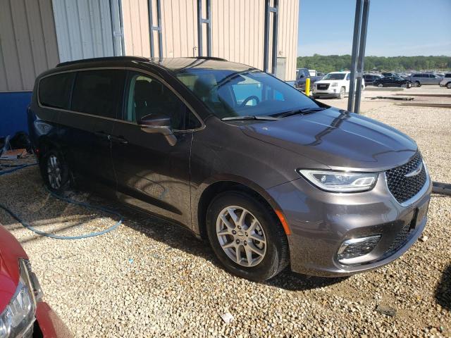 2022 Chrysler Pacifica Touring L VIN: 2C4RC1BG8NR233958 Lot: 58458884