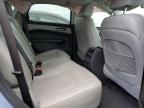 CADILLAC SRX PERFOR photo