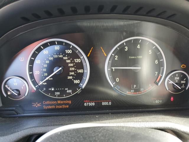 2016 BMW X3 Sdrive28I VIN: 5UXWZ7C51G0R33012 Lot: 60151074