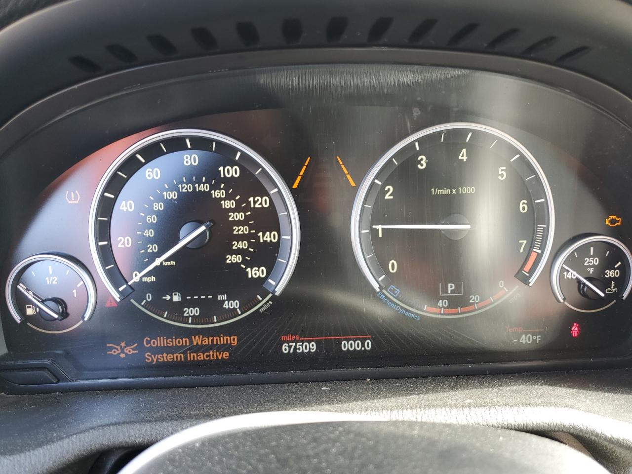 5UXWZ7C51G0R33012 2016 BMW X3 Sdrive28I