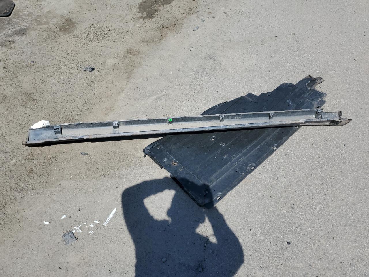 4S3BL676056212141 2005 Subaru Legacy Gt Limited