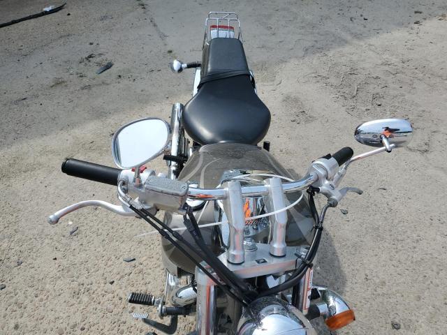 2006 HONDA VT750 CDA - JH2RC44486M000727