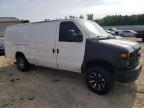 FORD E350 photo