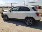 FIAT 500X TREKK photo