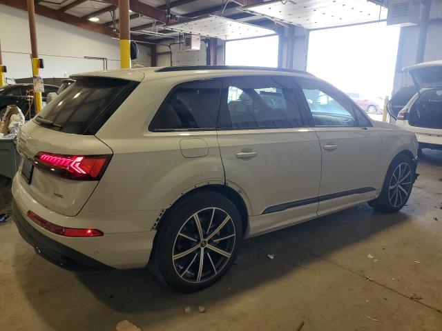 VIN WA1VXBF79PD031357 2023 Audi Q7, Prestige no.3