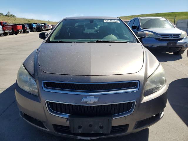 2011 Chevrolet Malibu Ls VIN: 1G1ZB5E17BF143908 Lot: 58132554