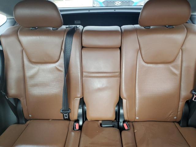 2015 Lexus Rx 350 Base VIN: 2T2BK1BAXFC280891 Lot: 58725354