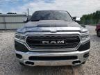 Lot #3024683689 2019 RAM 1500 LIMIT