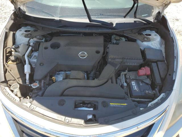 2015 NISSAN ALTIMA 2.5 - 1N4AL3AP2FC483920