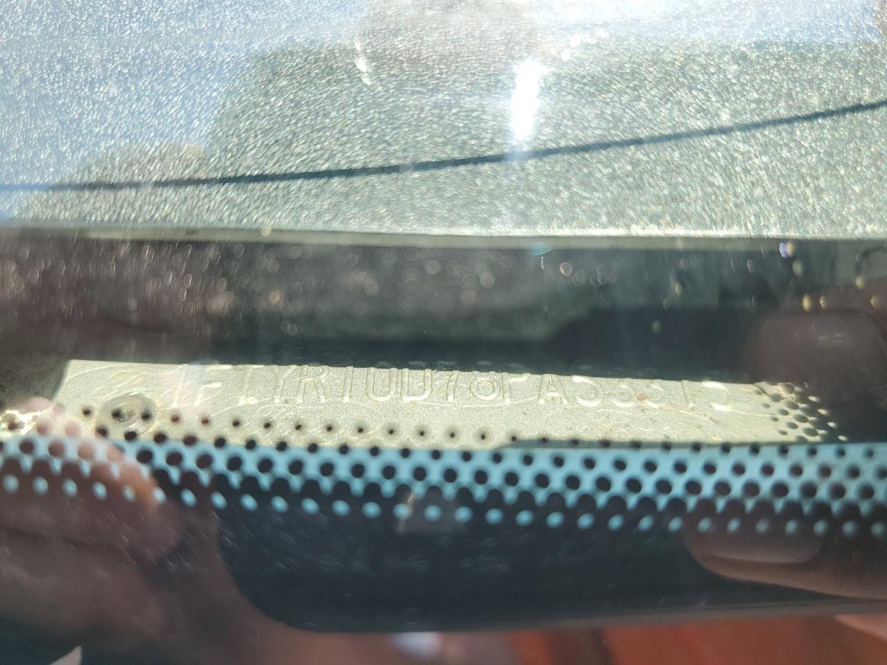 1FTYR10D78PA53315 2008 Ford Ranger