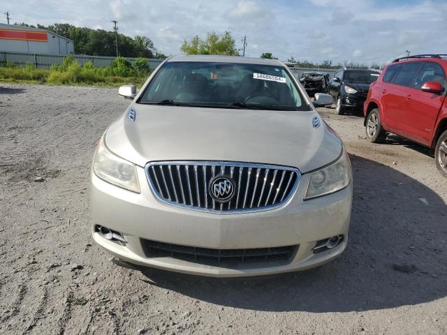 VIN 1G4GC5ER0DF319312 2013 Buick Lacrosse no.5