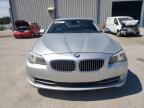 BMW 535 I photo