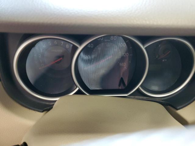 2009 Nissan Versa S VIN: 3N1BC11E69L373806 Lot: 59836364