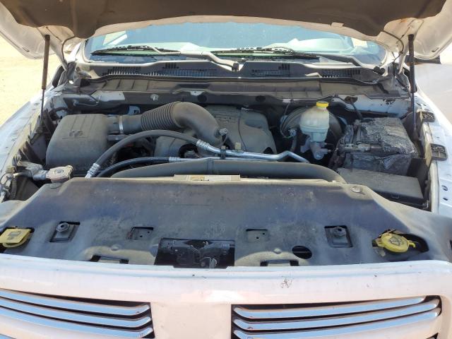 2014 Ram 1500 Sport VIN: 1C6RR6UTXES328839 Lot: 58411724