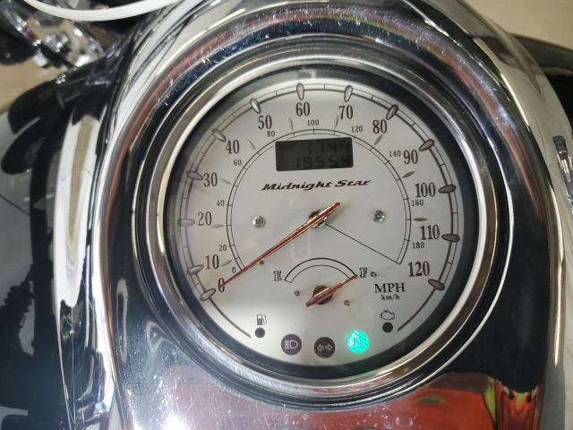 2005 YAMAHA XV1700 A JYAVP17EX5A013005