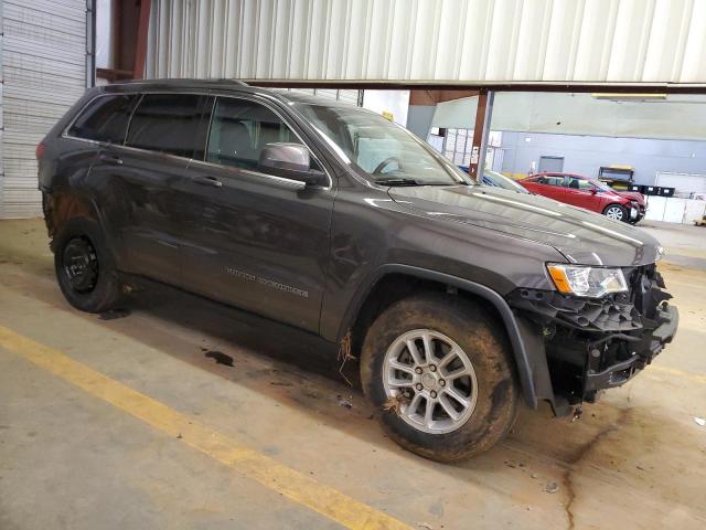 2019 Jeep Grand Cherokee Laredo VIN: 1C4RJEAG3KC690258 Lot: 58118884