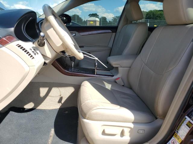 2011 Toyota Avalon Base VIN: 4T1BK3DB4BU408220 Lot: 60828144