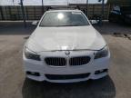 BMW 535 D photo