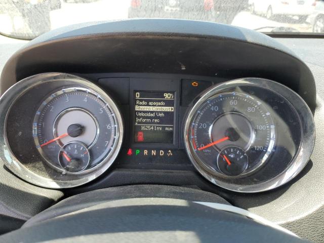 2013 Chrysler Town & Country Touring VIN: 2C4RC1BG4DR669849 Lot: 60266234