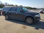 FORD EXPEDITION photo