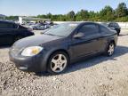 CHEVROLET COBALT SPO photo